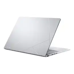 ASUS ZenBook 14 OLED BX3405MA-PP068X - Intel Ultra 7 - 155H - jusqu'à 4.8 GHz - Evo - Win 11 Pro - ... (90NB11R2-M00T50)_3